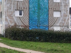 Les Hauts de Chartres+Galettes