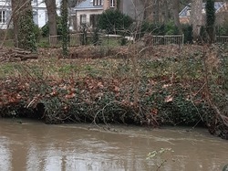 Les Hauts de Chartres+Galettes