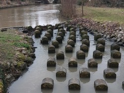 Les Hauts de Chartres+Galettes