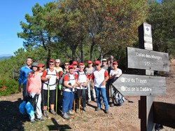 Lou Castelet-Dimanche 04.10