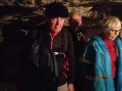 Maquis de Plainville 2/2 (Commentaires et visite du site)