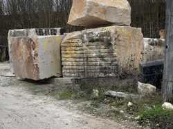 Morancez 10 et 15 km