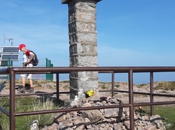 Oct 2023 Séjour Alsace 2/6