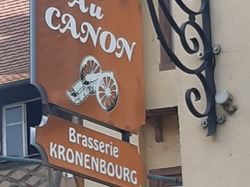 Oct 2023 Séjour Alsace 3/6