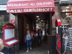 Oct 2023 Séjour Alsace 3/6