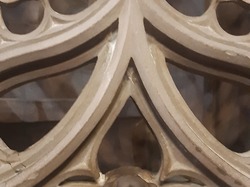 Oct 2023 Séjour Alsace 3/6