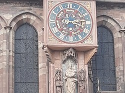 Oct 2023 Séjour Alsace 3/6