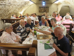 Oct 2023 Séjour Alsace 3/6