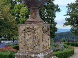 Oct 2023 Séjour Alsace 3/6