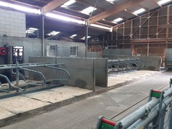 Oct 2023 Séjour Alsace 4/6