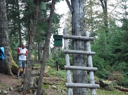 Oct 2023 Séjour Alsace 5/6