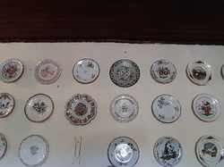 Oct 2023 Séjour Alsace 6/6