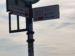 Oct 2023 Séjour Alsace 6/6