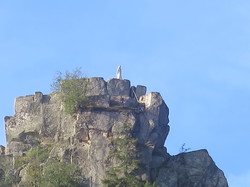 Oct 2023 Séjour Alsace 6/6