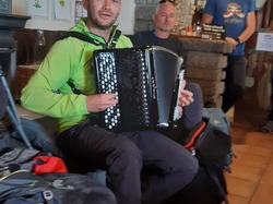 Oct 2023 Séjour Alsace 6/6