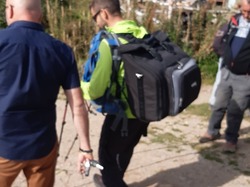 Oct 2023 Séjour Alsace 6/6