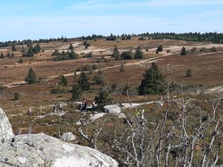 Oct 2023 Séjour Alsace 6/6