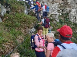 Oct 2023 Séjour Alsace 6/6