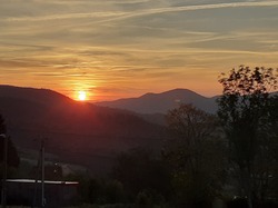 Oct 2023 Séjour Alsace 6/6