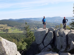 Oct 2023 Séjour Alsace 6/6