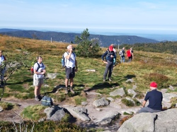 Oct 2023 Séjour Alsace 6/6