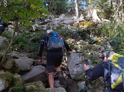 Oct 2023 Séjour Alsace 6/6