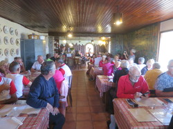 Oct 2023 Séjour Alsace 6/6