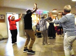 Oct 2023 Séjour Alsace 6/6