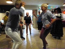 Oct 2023 Séjour Alsace 6/6