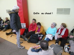 Paris-Bois de Boulogne