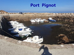 Port-Bail 1/3