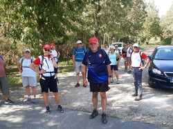 Saint-Georges-sur-Eure