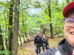 saint lucien 10 et 15 km