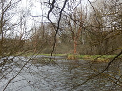 Saint-Maur-sur-le-Loir