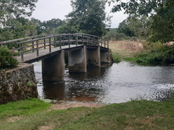 Saint-Maur-sur-le-Loir