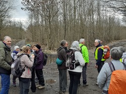 Saint-Maur-sur-le-Loir