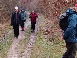 SERESVILLE 5 ET 10KM