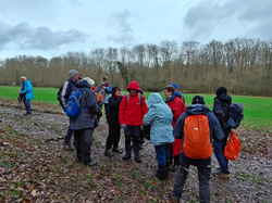 SERESVILLE 5 ET 10KM