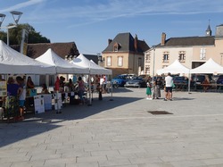 SOURS forum des associations