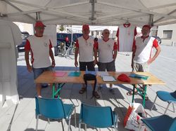 SOURS forum des associations