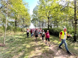 SOURS Hommage à Nicolle
