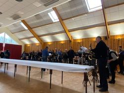 Sours rando des 20 ans 1/2