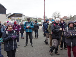 Sours rando des 20 ans 1/2