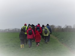 Sours rando des 20 ans 1/2