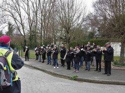 Sours rando des 20 ans 1/2