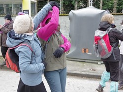 Sours rando des 20 ans 1/2