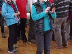 Sours rando des 20 ans 1/2