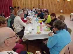 Sours rando des 20 ans 1/2