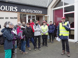 Sours rando des 20 ans 1/2