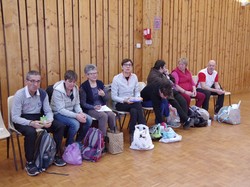 Sours rando des 20 ans 1/2